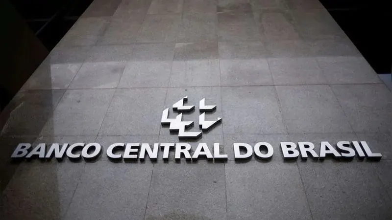 BC desenha medidas para conter riscos de crédito com endividamento das famílias