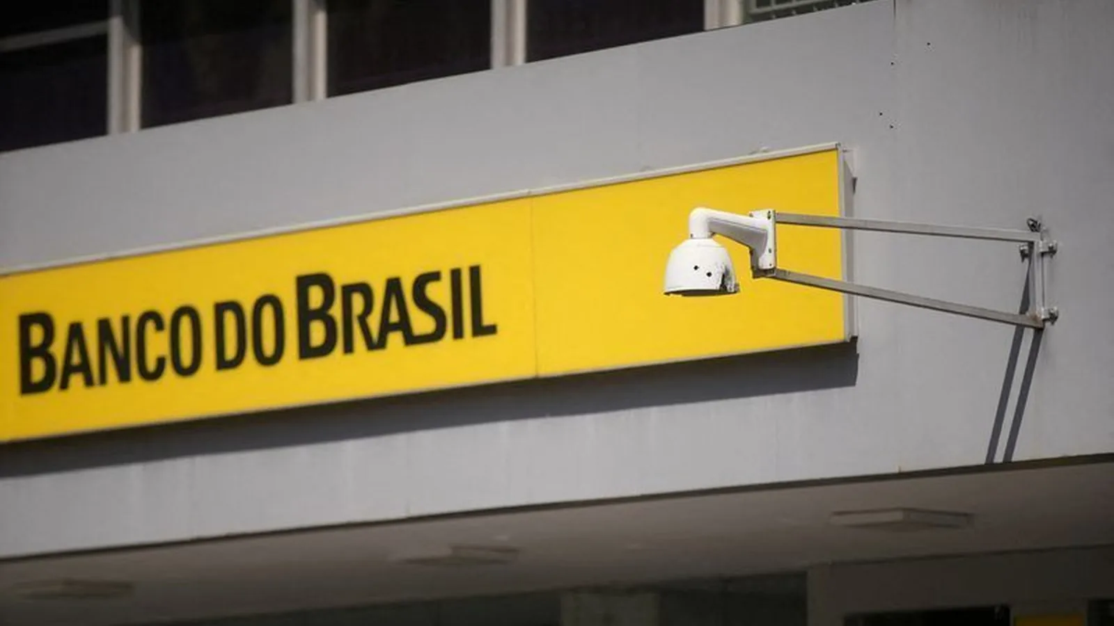 Banco do Brasil vê recuperação em crédito rural com novas garantias