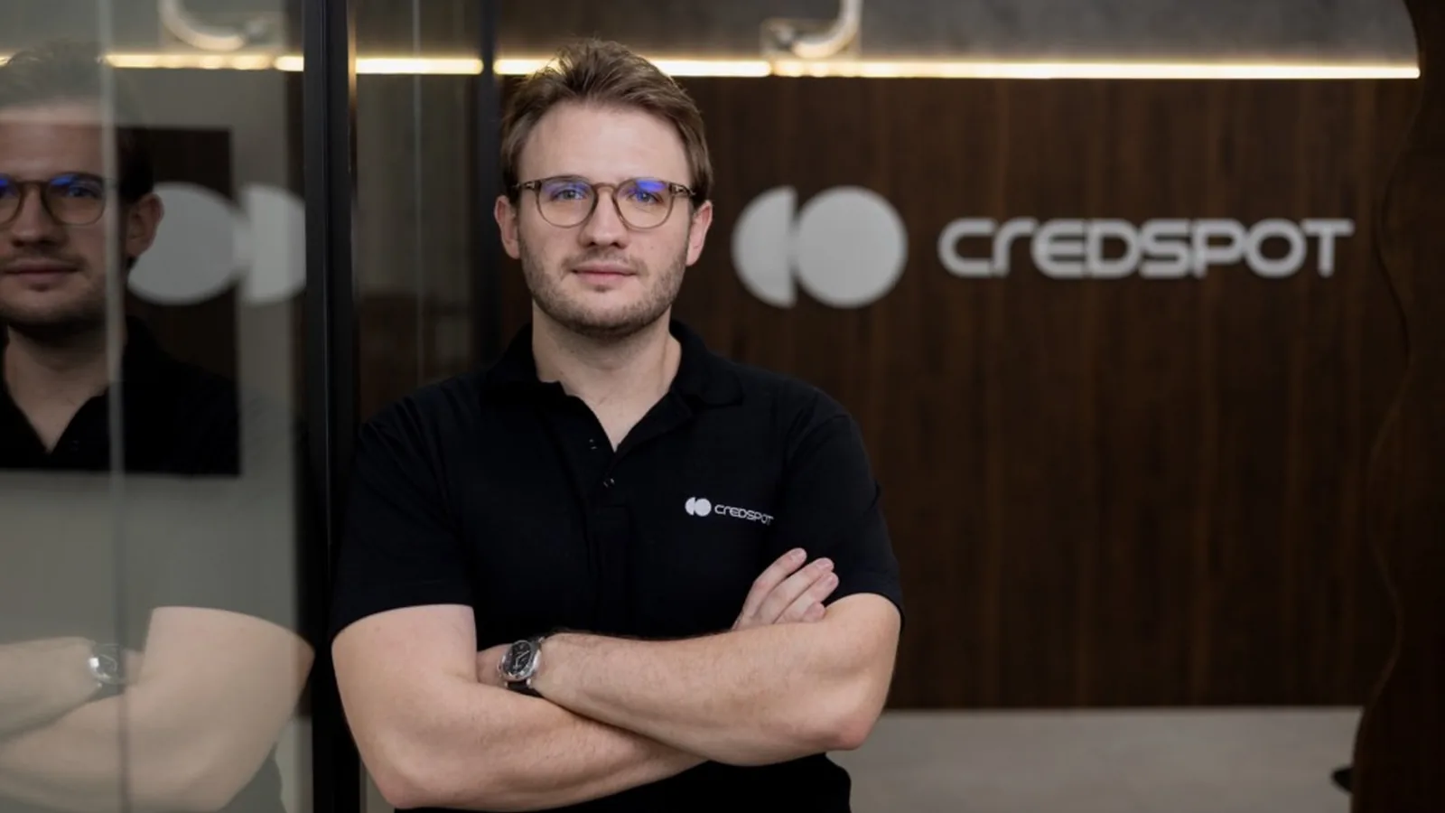 Crédito consignado privado: dados mostram porque esse mercado ainda precisa evoluir para crescer