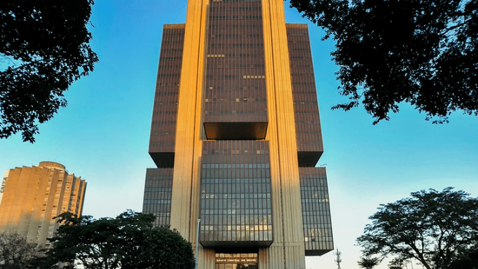 BC decreta liquidação da Trustee e Banvox, ligadas ao Master