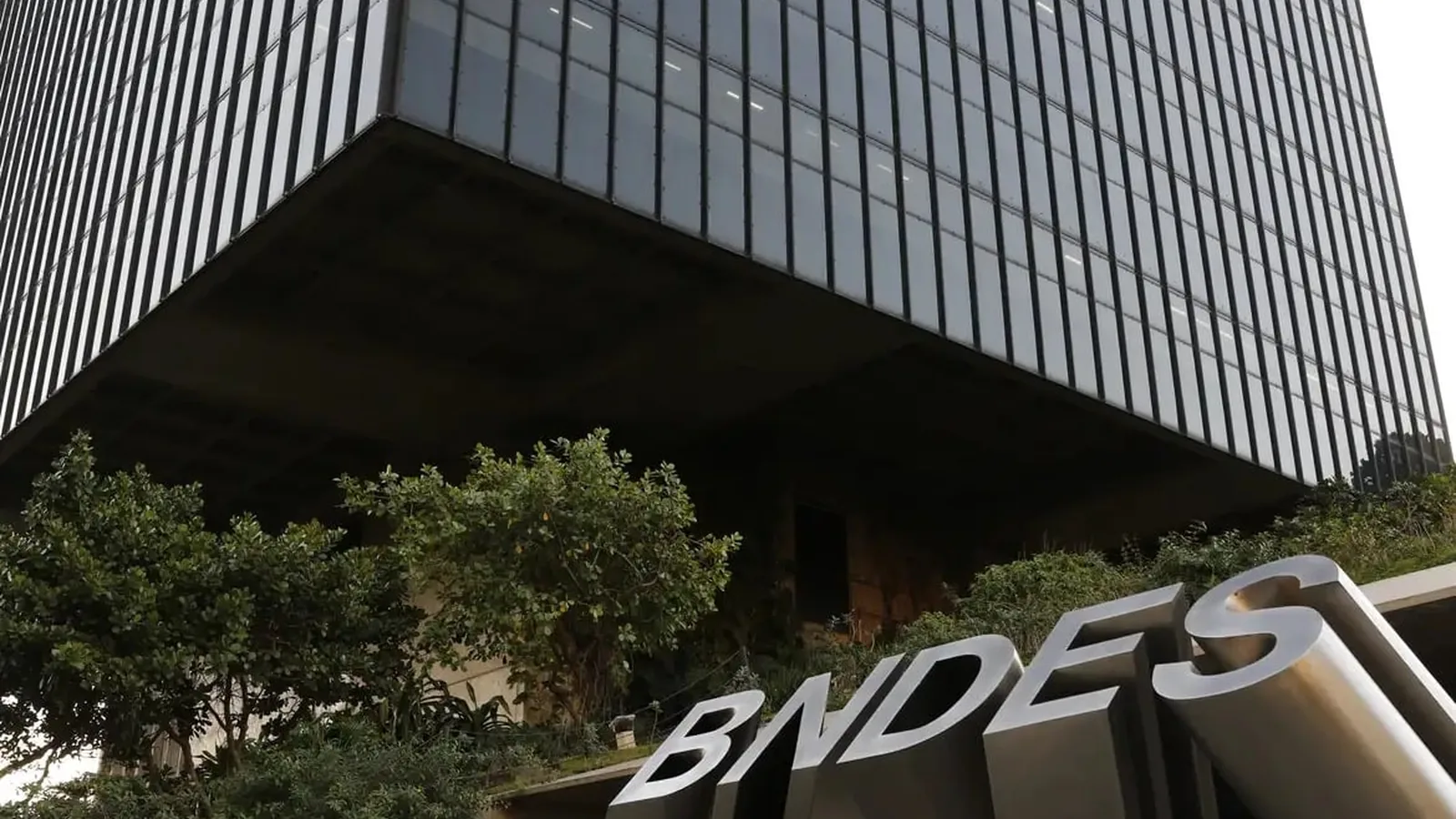 BNDES eleva teto do Move Brasil a R$200 mil