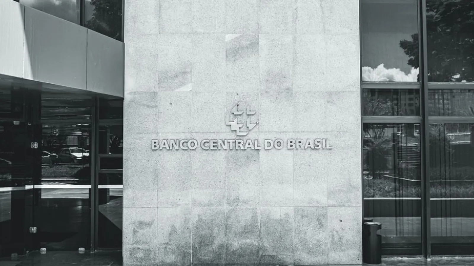 Banco Central decreta liquidação extrajudicial das distribuidoras Trustee e Banvox
