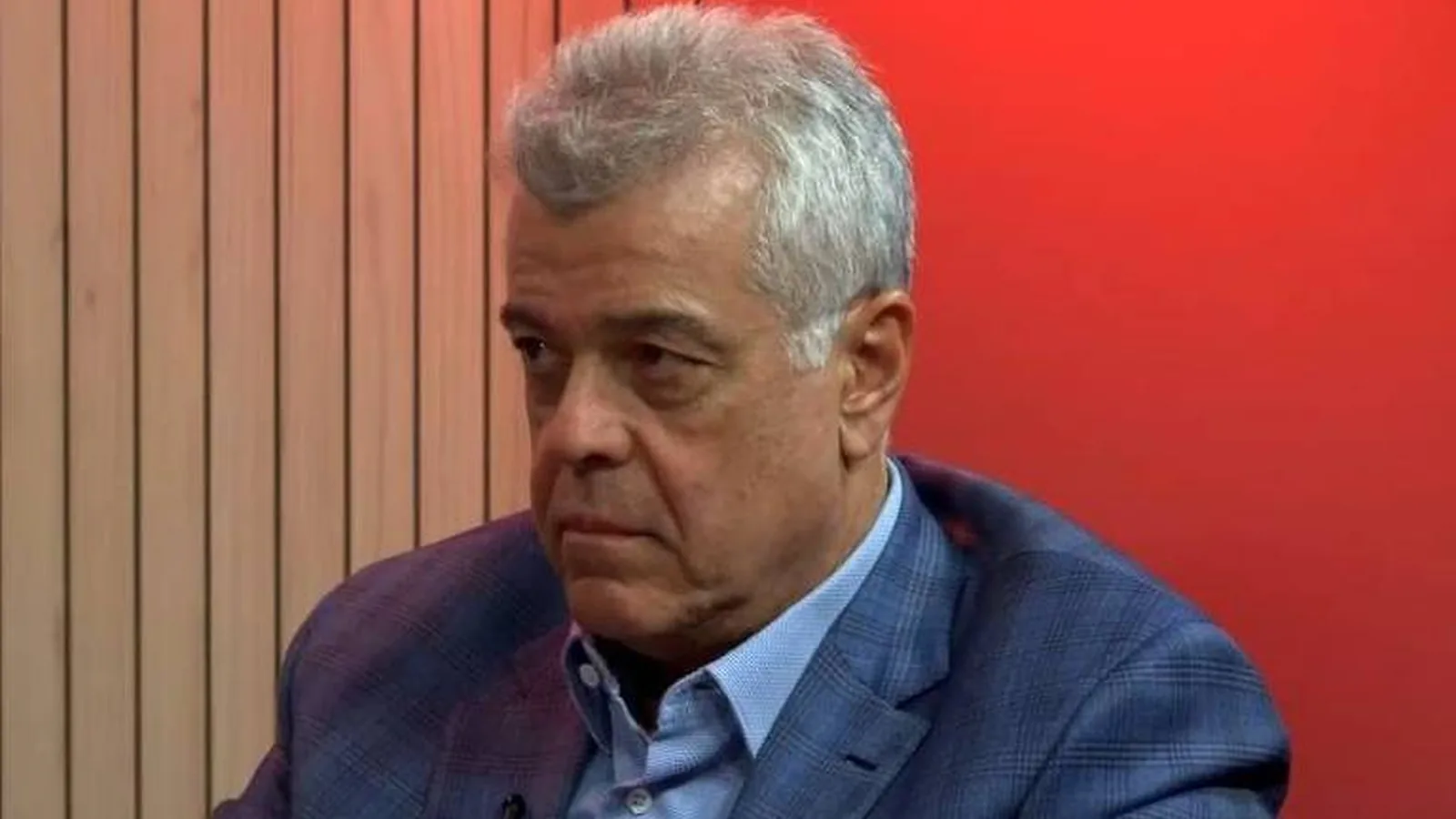 Brasil pode estar na antessala de uma crise de crédito no mercado imobiliário, diz gestor de fundos