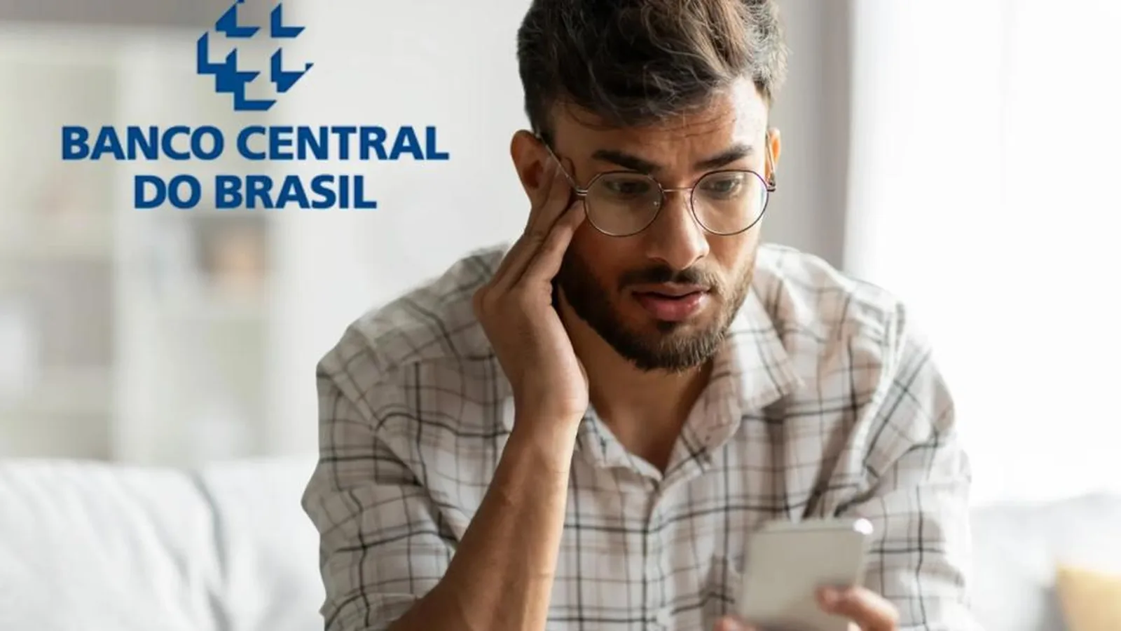 Banco Central prepara medidas contra endividamento