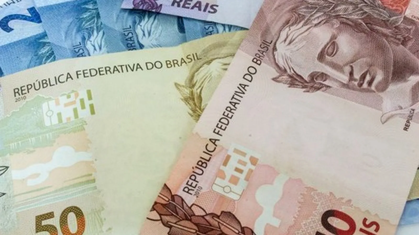 Nova resolução do CMN engloba dívidas rurais 'desenquadradas' da renegociação