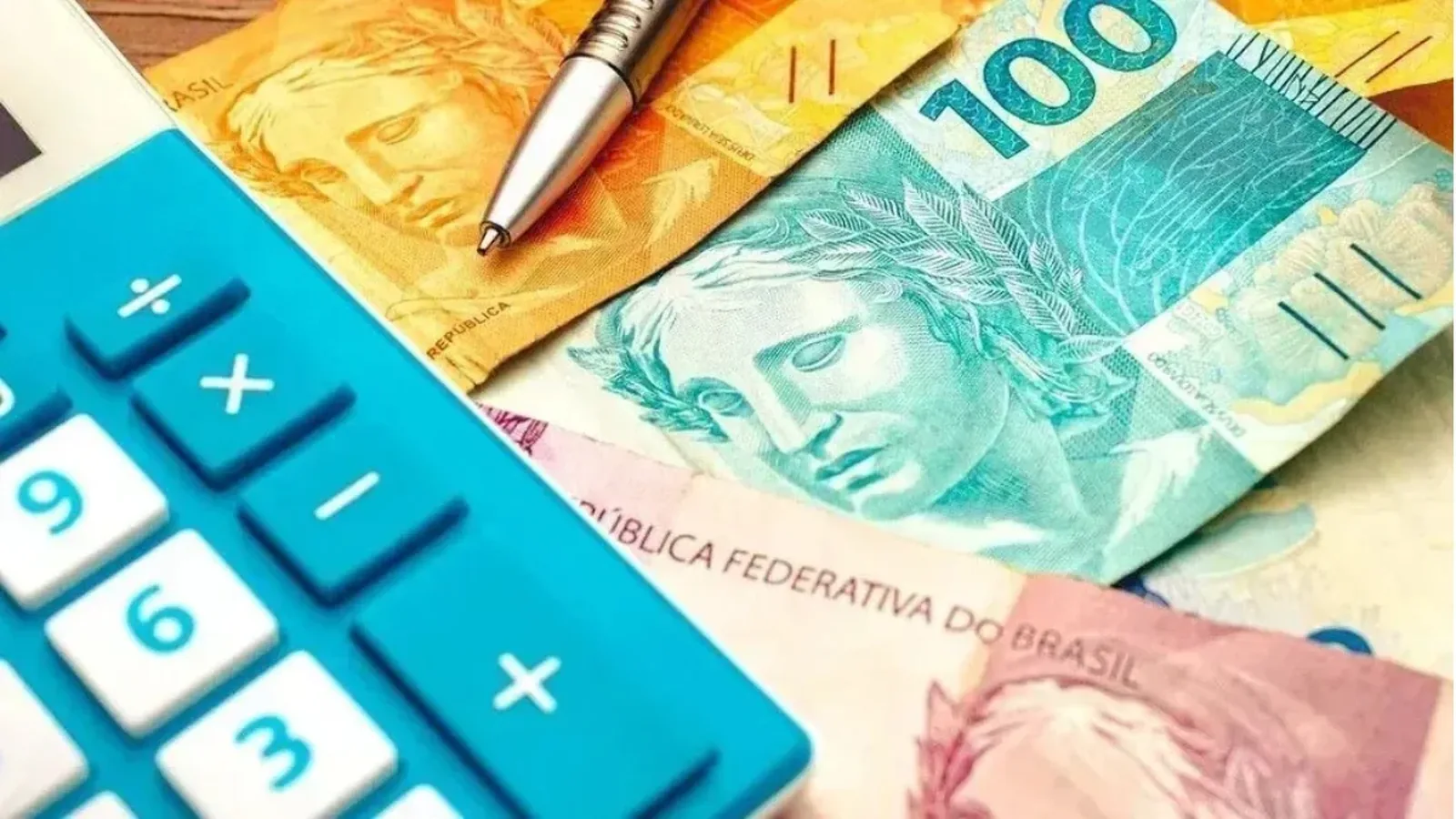 Renegociação de CRIs acende alerta para investidores de FIIs