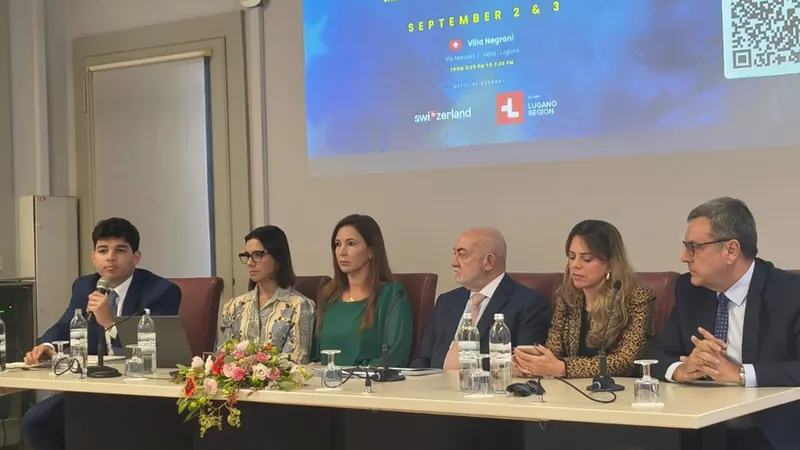 Split payment e transição tributária preocupam especialistas