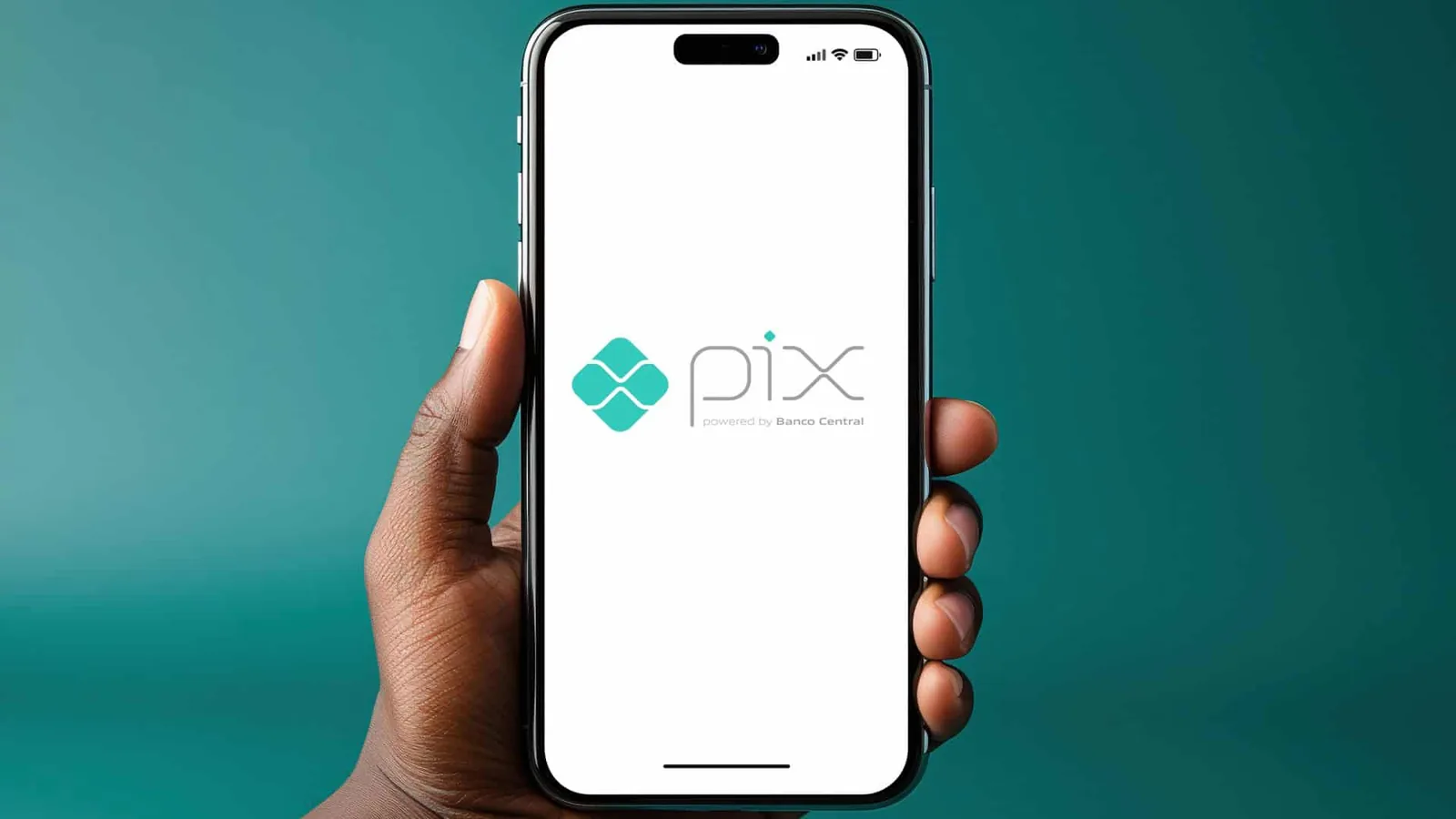 Nova regra: cliente pode provar fraude no Pix com anexos