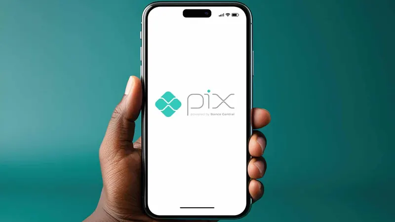 Nova regra: cliente pode provar fraude no Pix com anexos
