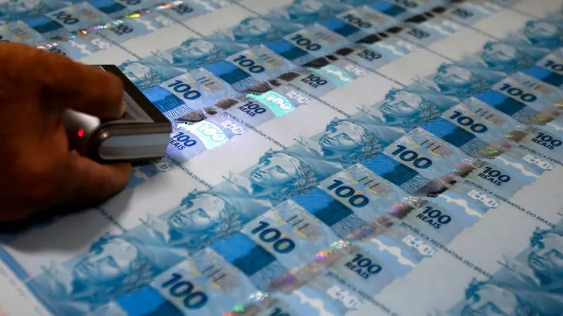 Sebrae propõe teto para spread e crédito de até R$ 1 milhão a pequenos negócios