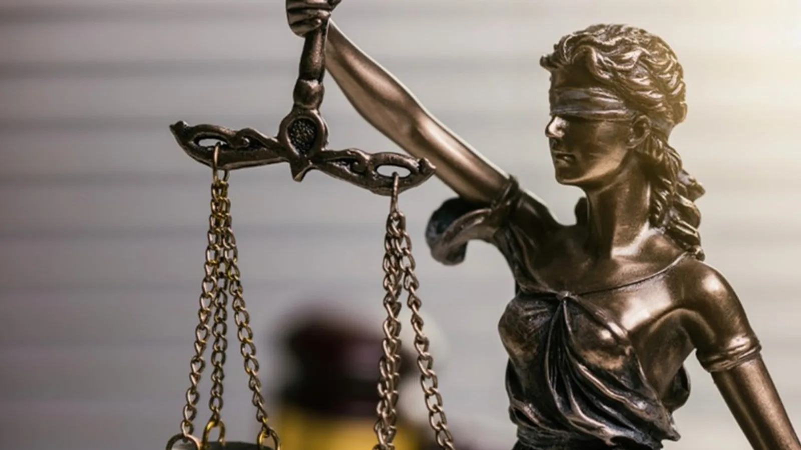 CNJ cria política para acelerar execução e localizar bens de devedores