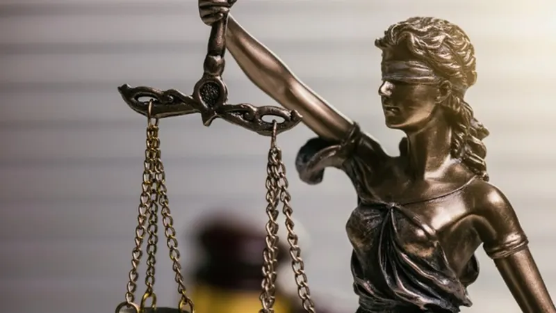 CNJ cria política para acelerar execução e localizar bens de devedores