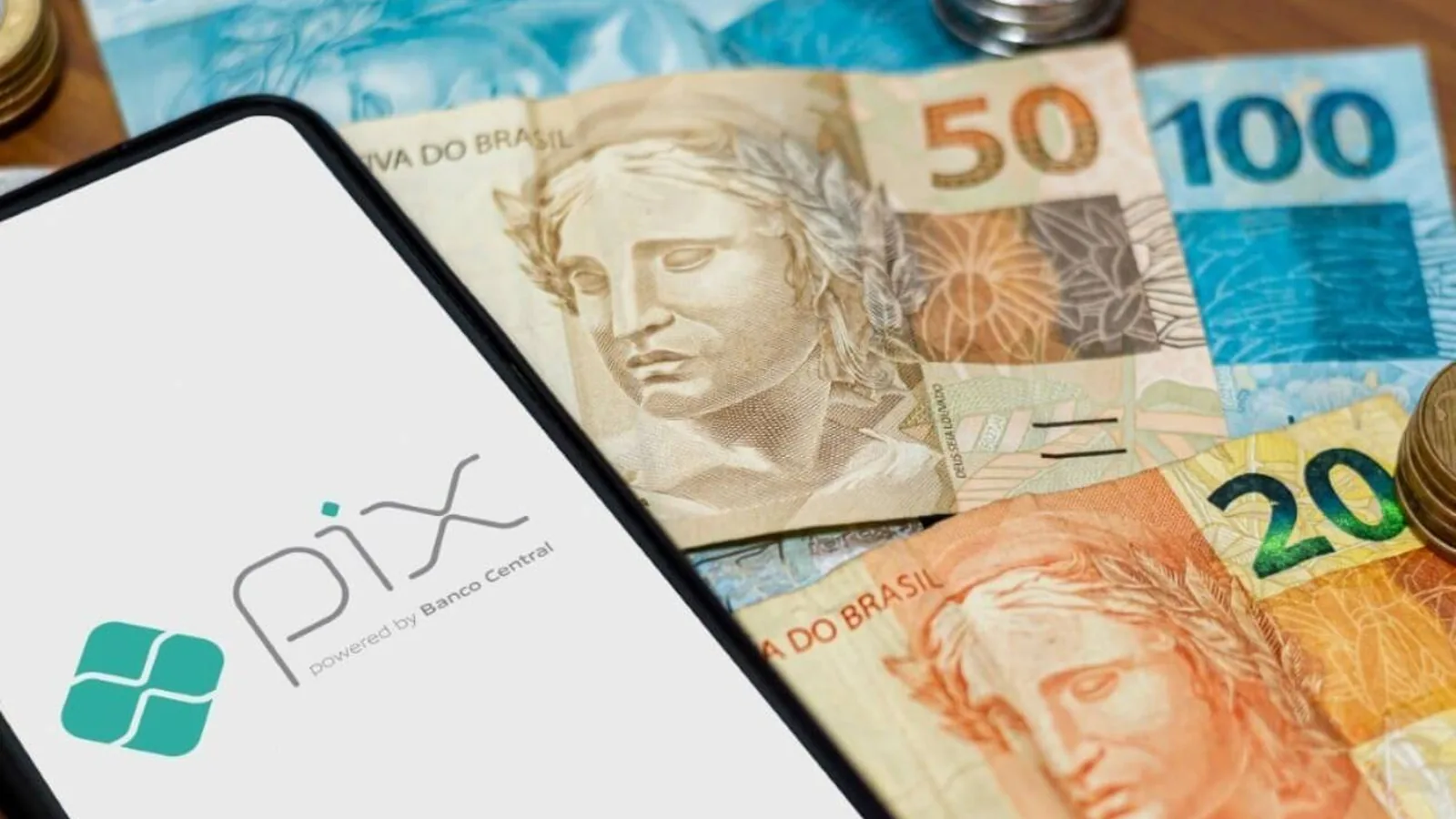 Pix terá novas regras para contestação de transações suspeitas de golpe em 2027