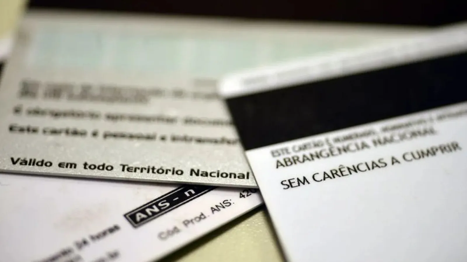 Reforma tributária exige nova gestão de créditos para planos de saúde