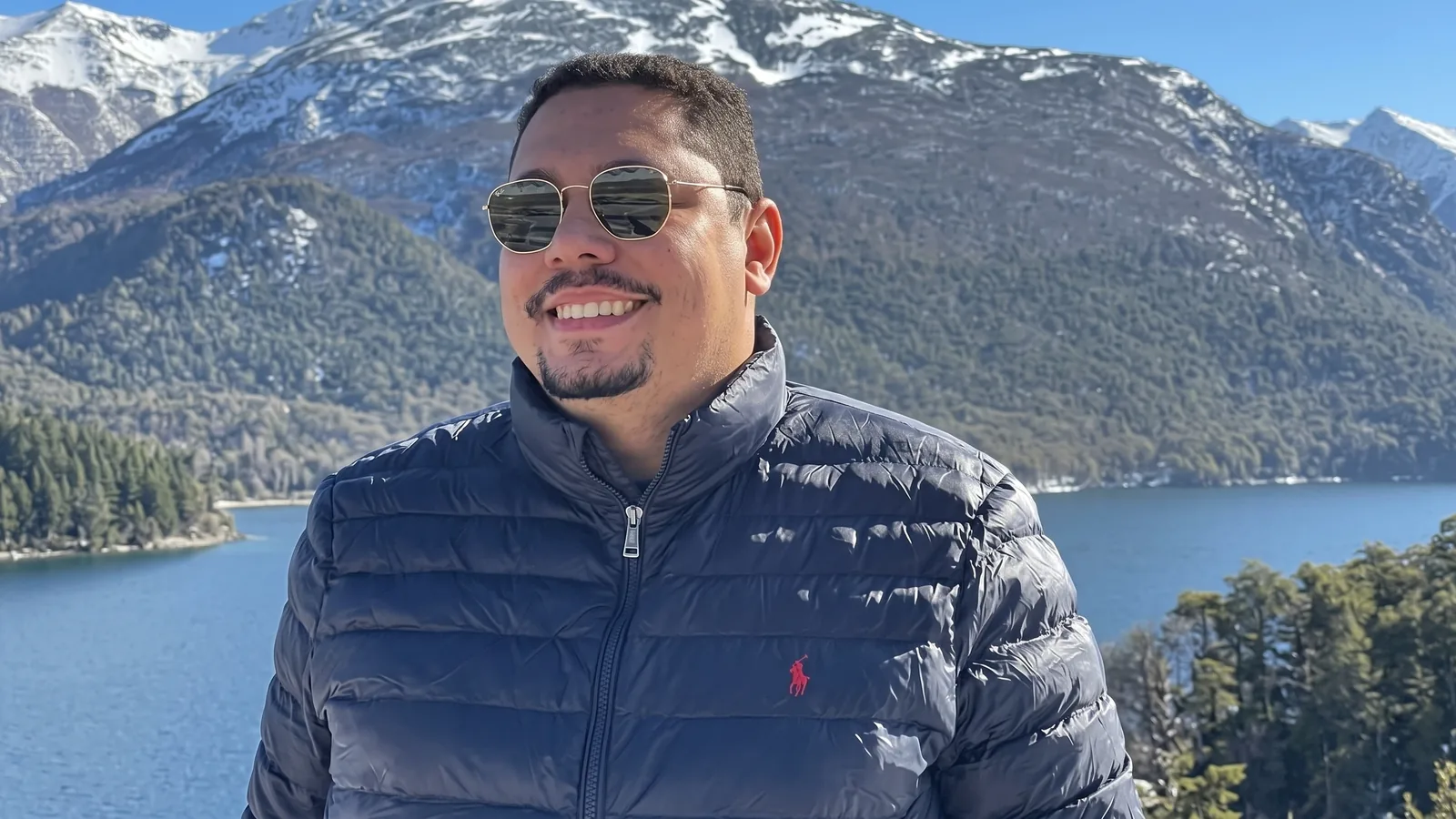 Dono da Naskar completa 2 meses foragido enquanto clientes amargam R$ 1 bi de prejuízo