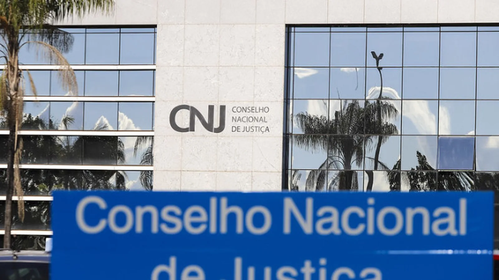 CNJ cria política nacional para localizar bens de devedores e acelerar pagamento de dívidas