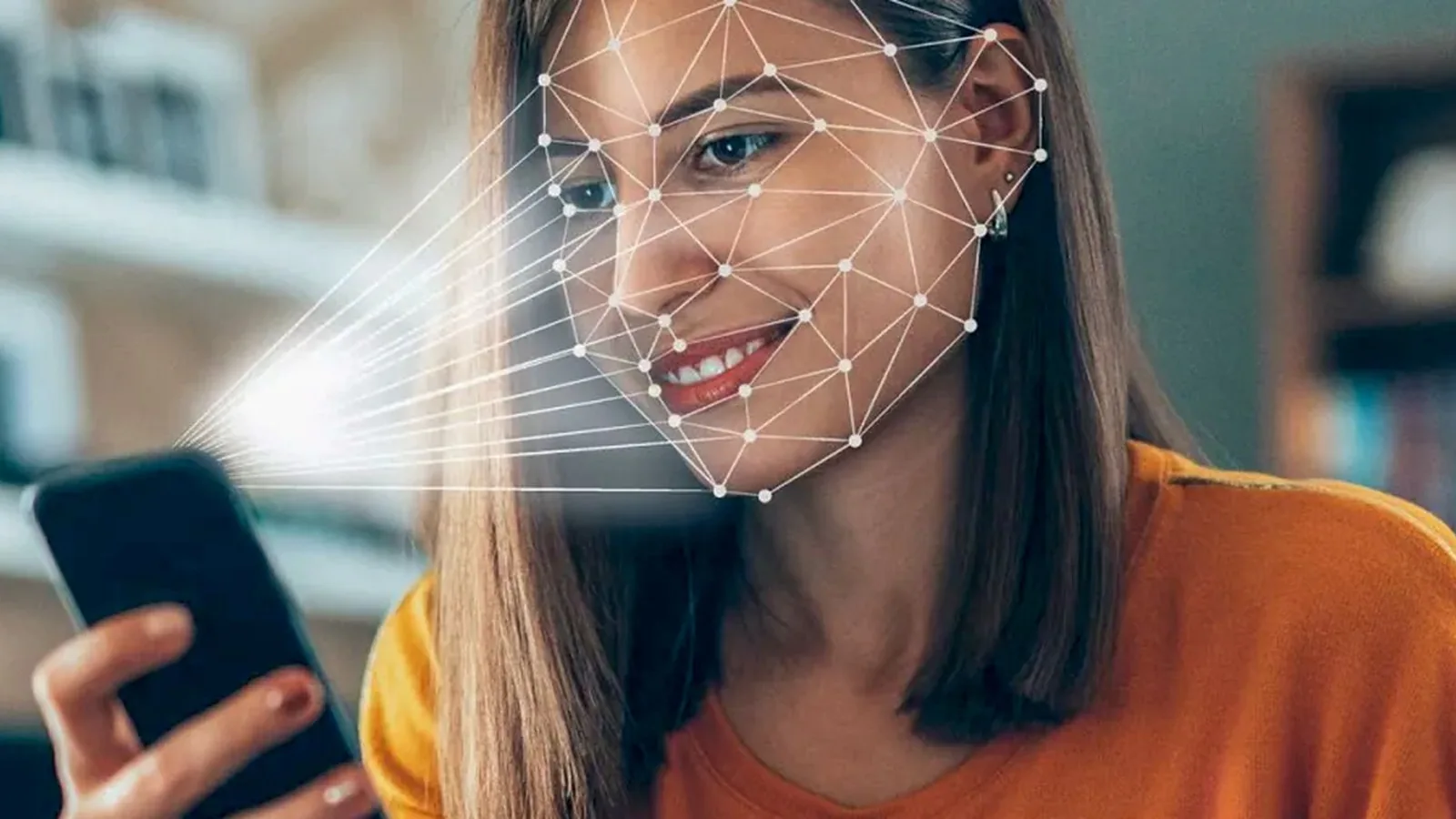 Serasa Experian identifica ‘golpe do sósia’ que usa biometria para fraudar identidade
