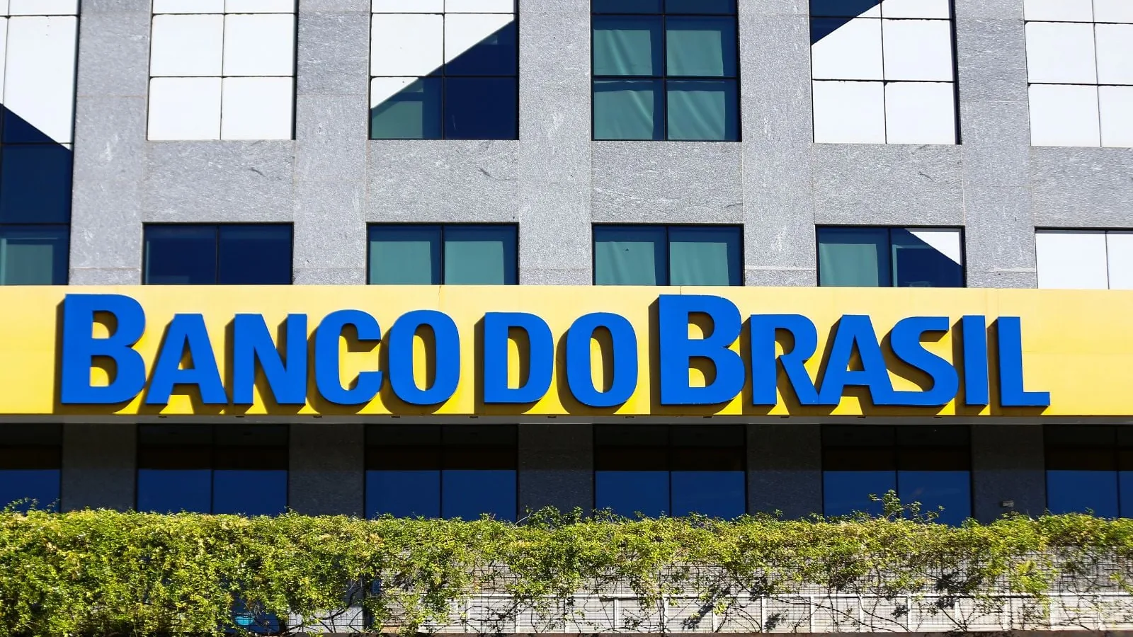 Pressão da inadimplência sobre BB sobe; banco é o mais afetado