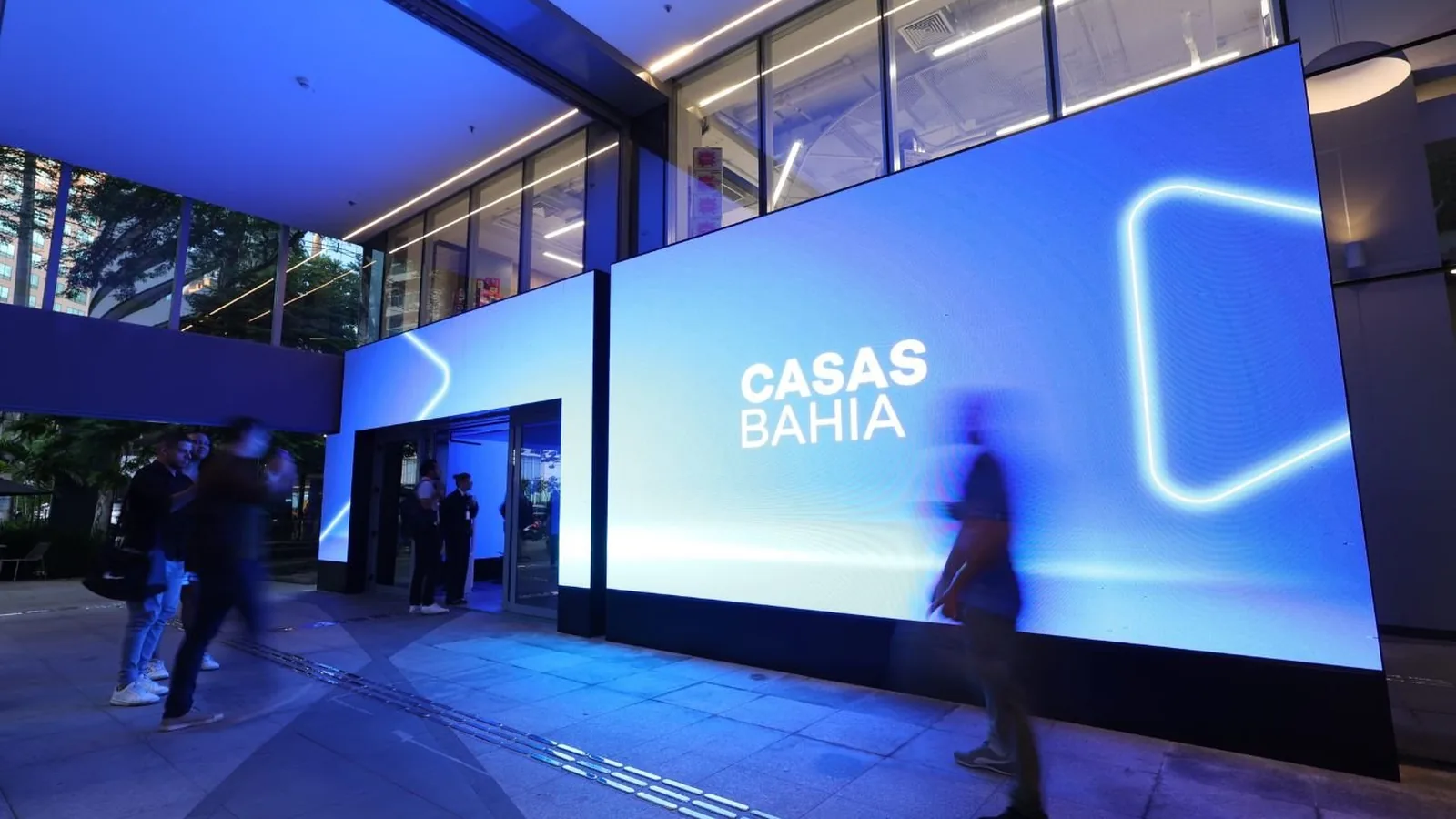 De Raízen a Casas Bahia: o Brasil das recuperações (extra)judiciais