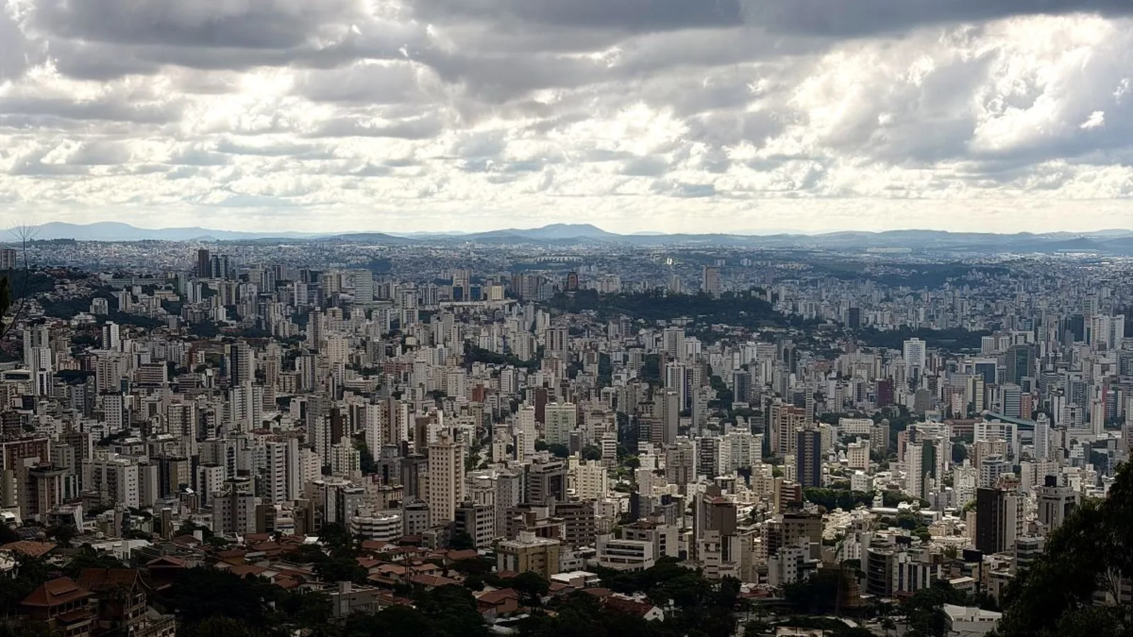Minas Gerais lidera inadimplência no aluguel residencial