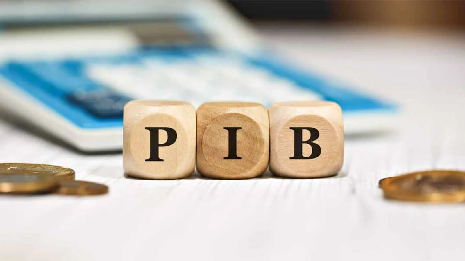 PIB desacelera para 0,5% no 2º trimestre com queda no consumo e peso dos juros