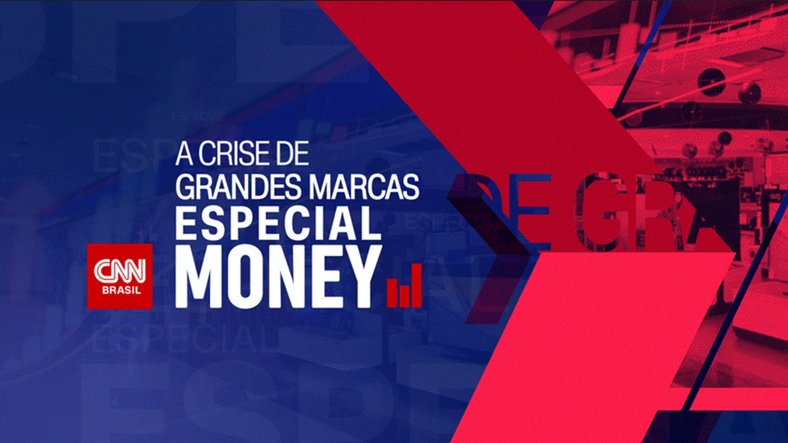 Recorde de recuperações judiciais atinge economia