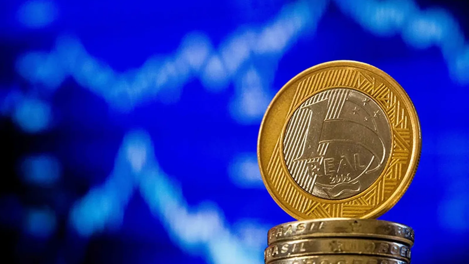 Juros e endividamento pressionam futuro do PIB