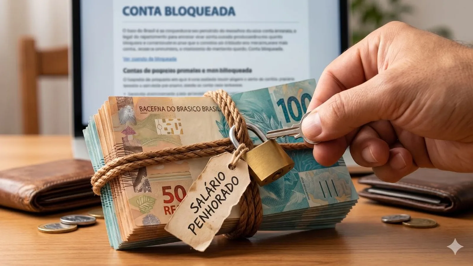 Justiça vai usar inteligência artificial para encontrar patrimônio escondido de quem deve no Brasil