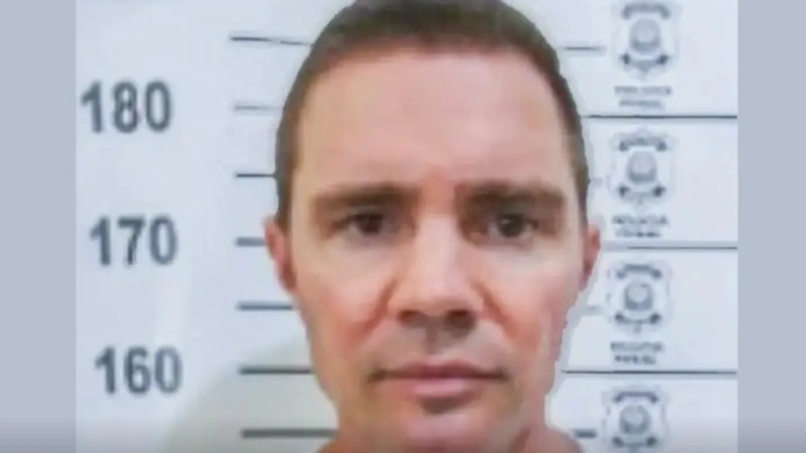 Daniel Vorcaro é multado em R$ 20 milhões por fraude em fundo imobiliário