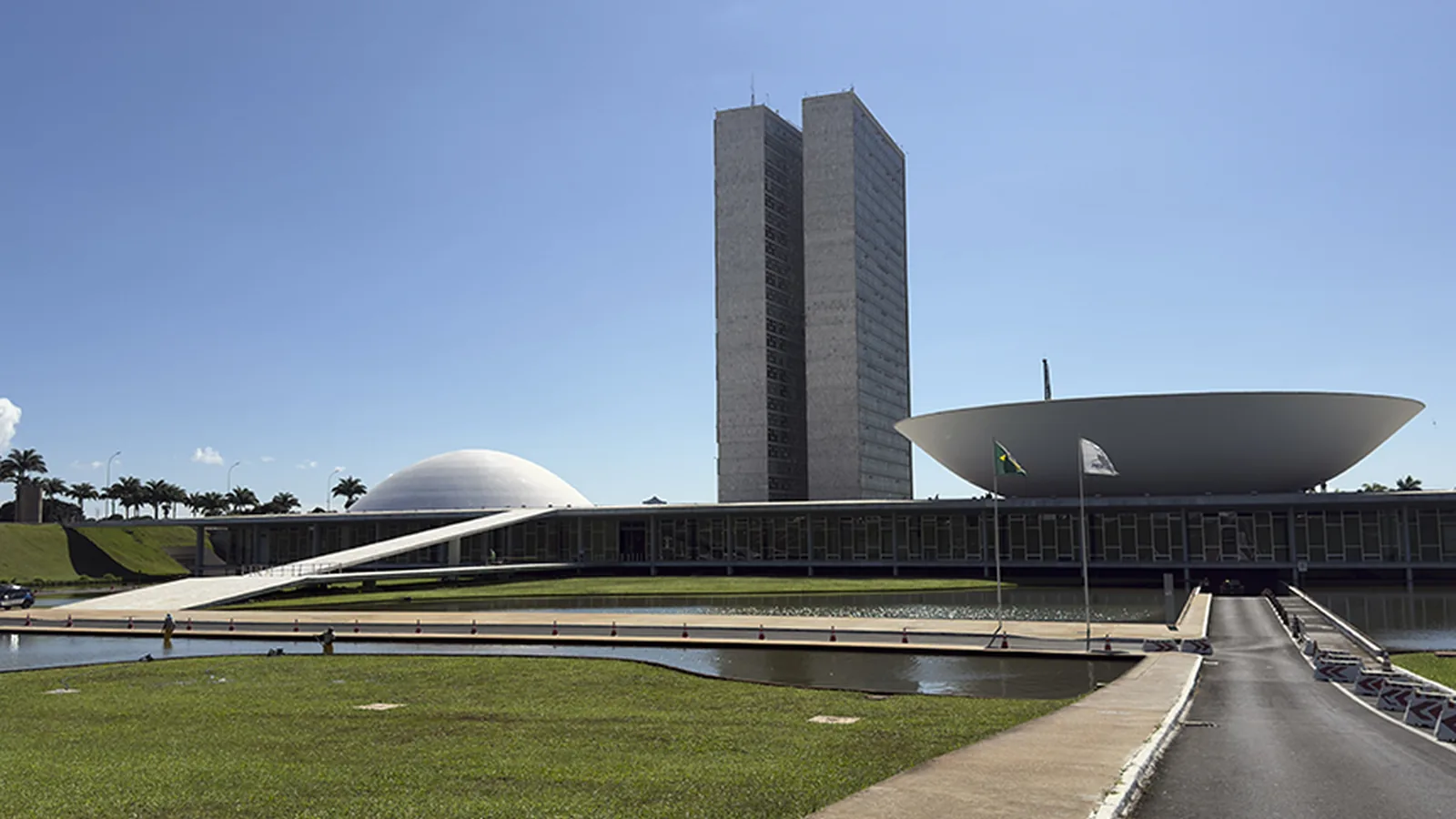 Congresso prorroga medidas provisórias sobre dívidas rurais e Desenrola Adimplentes — Senado Notícias