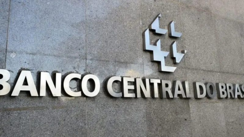 Banco Central confirma mudança que pode mexer com empréstimos de milhões de brasileiros