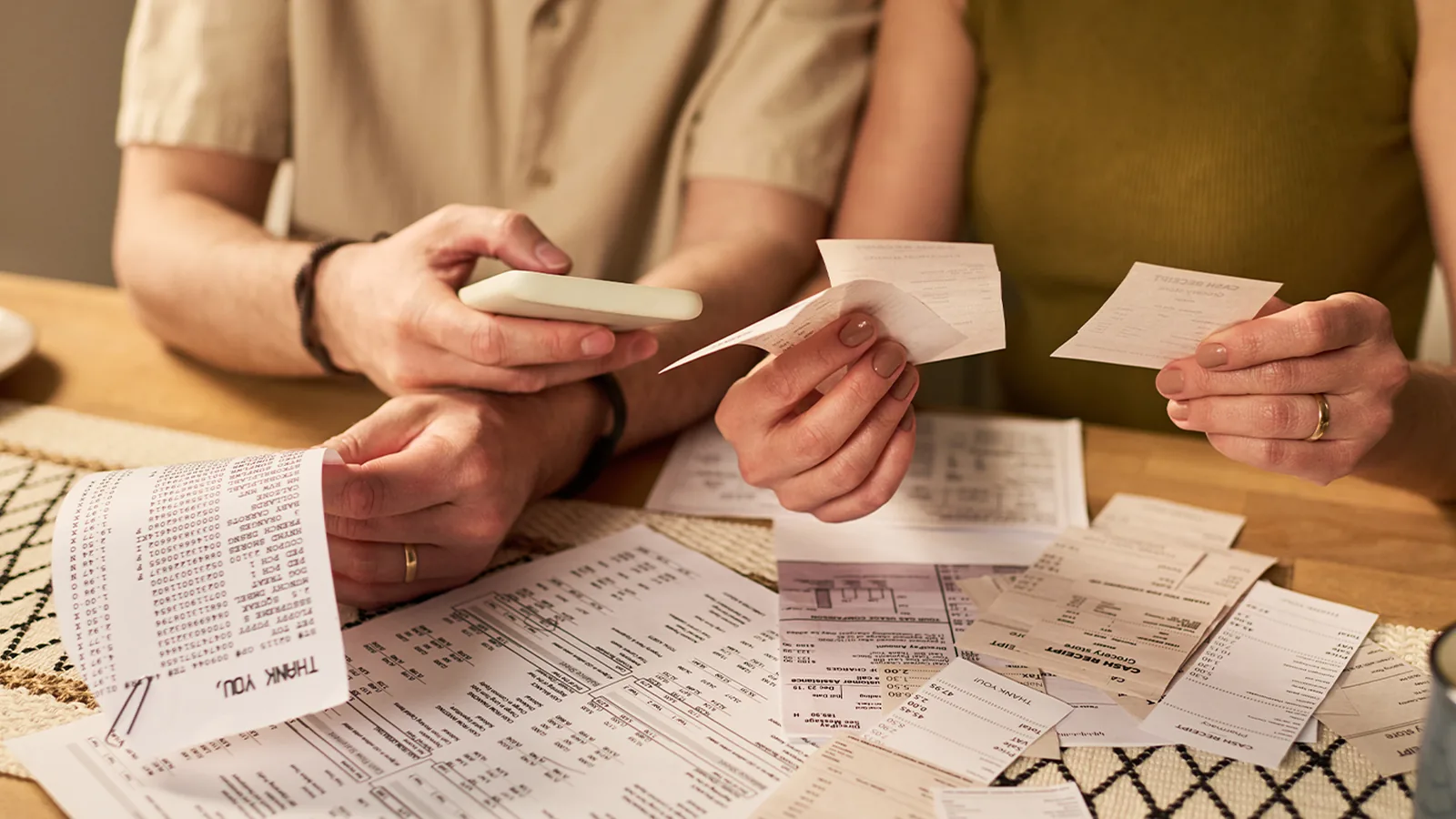 Empresas buscam alternativas ao Desenrola 2.0