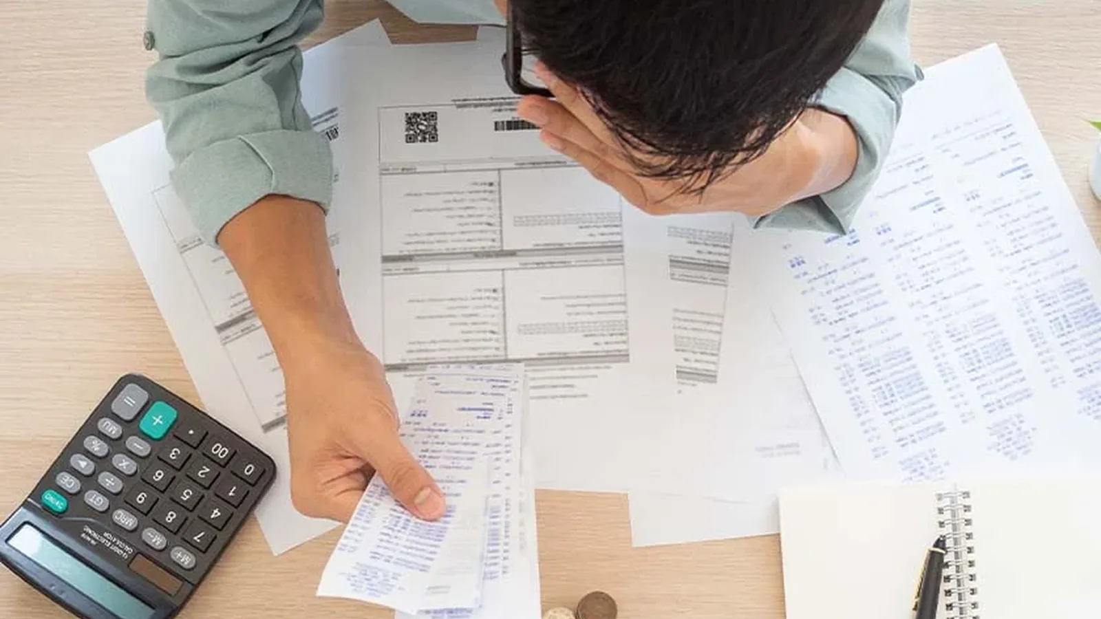 Bets aumentam inadimplência e reduzem limite de crédito, aponta estudo
