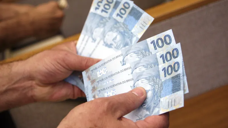 Saldo de crédito direcionado para micro, pequenas e médias empresas atinge R$ 89,183 bilhões em maio