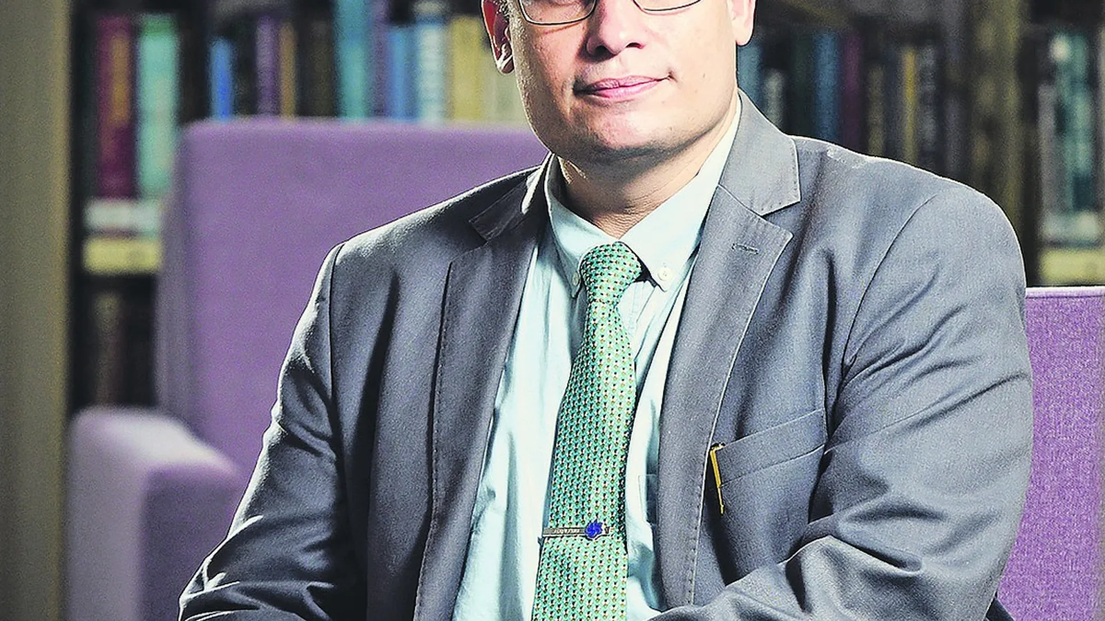 Alívio do Desenrola sobre endividamento teve efeito temporário, aponta estudo