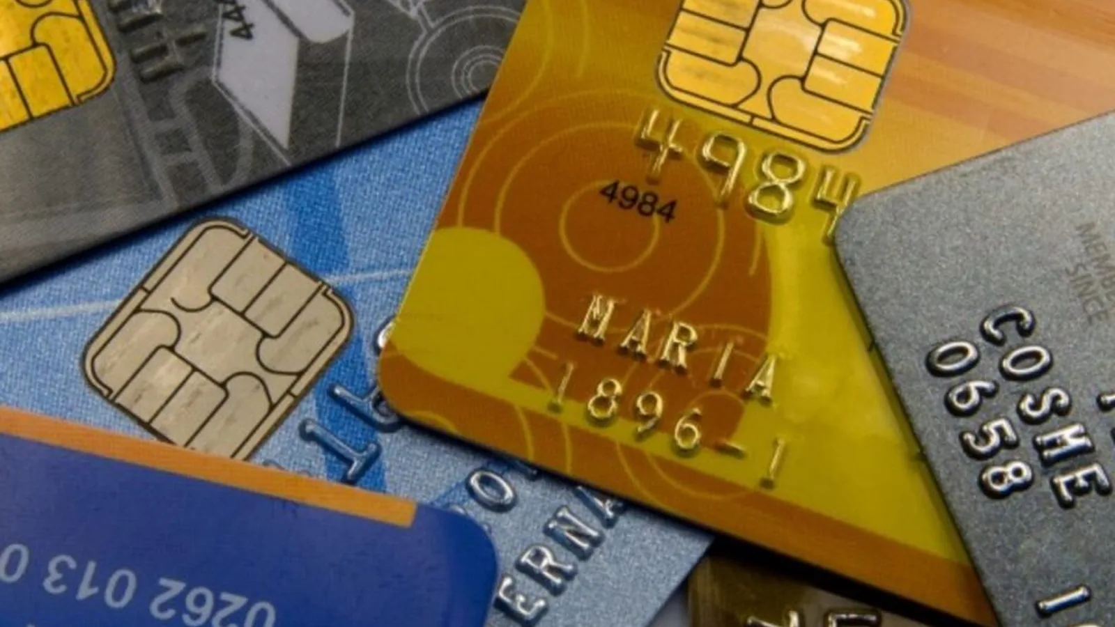 Fiasco: após Desenrola 2.0, inadimplência cresce e atinge 83,9 milhões de brasileiros