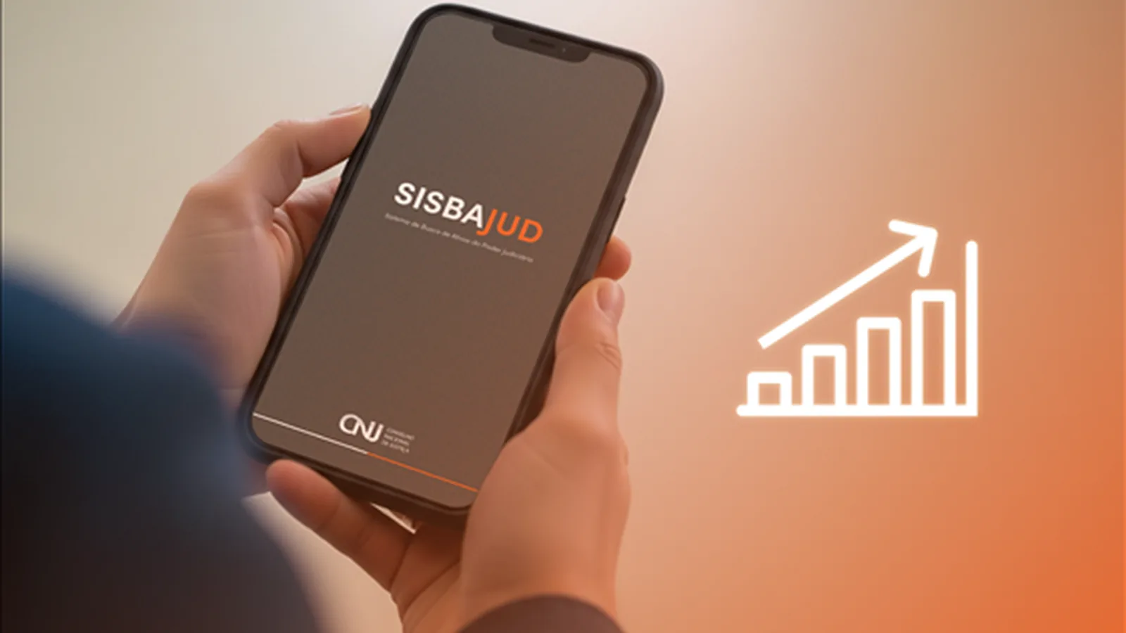 Vara das Execuções Fiscais Municipais da Capital registra crescimento da utilização do Sisbajud