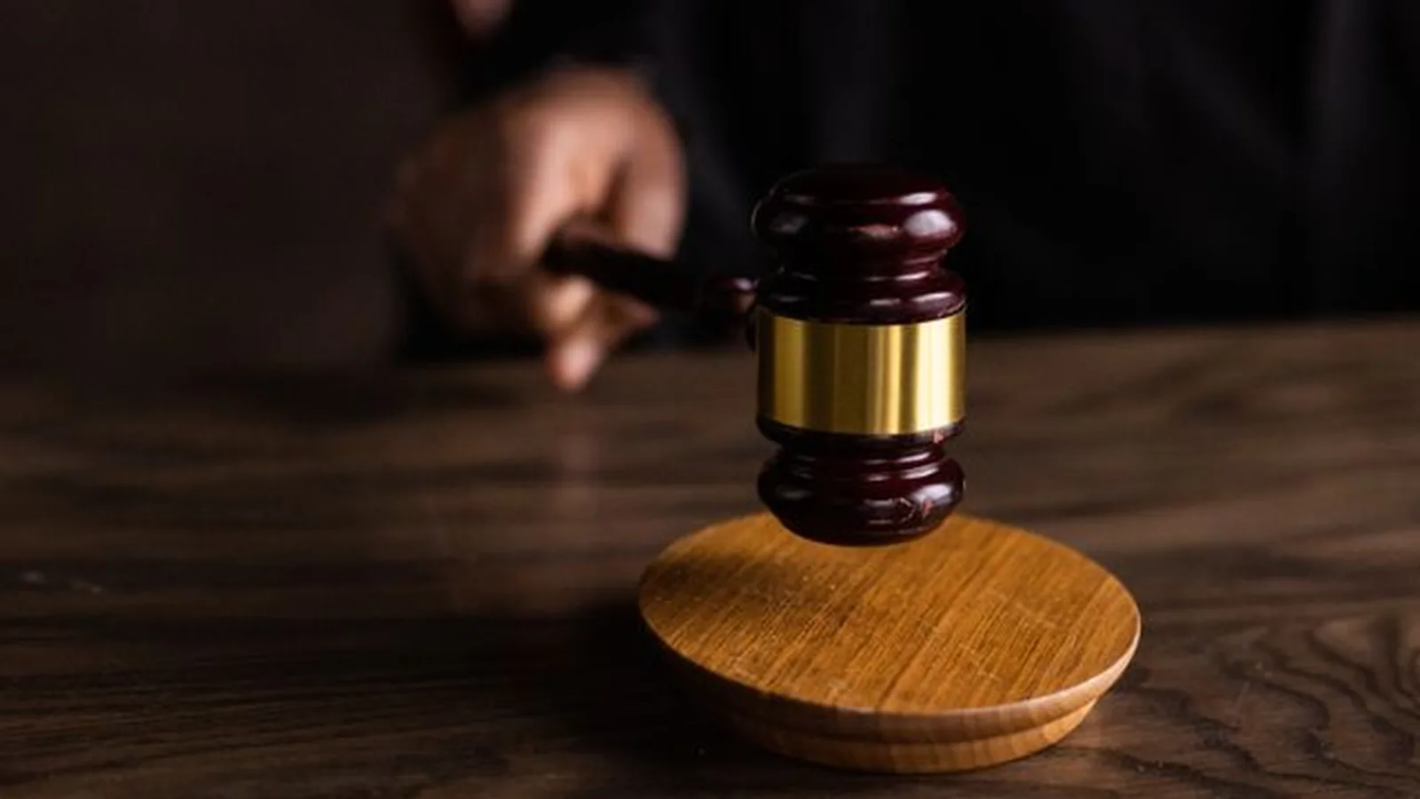 Novas custas judiciais na Justiça Federal: o que muda com a Lei nº 15.498/2026