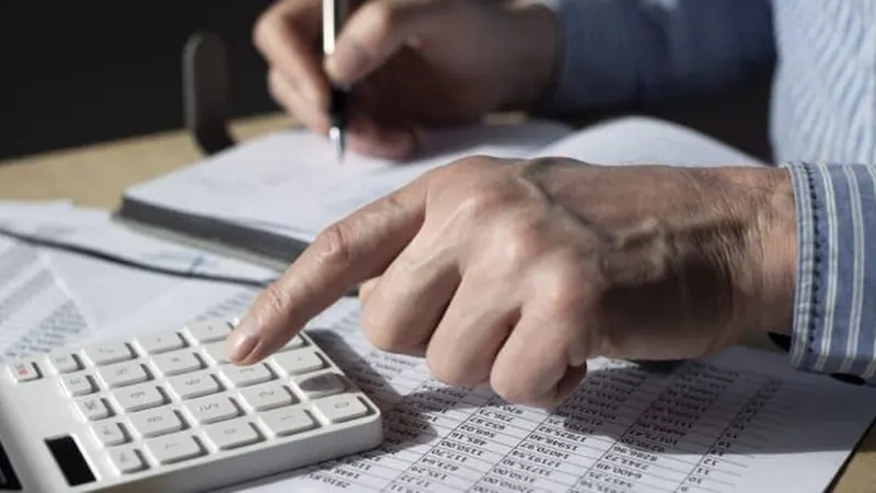 Centro-Oeste lidera inadimplência empresarial e familiar em 2026