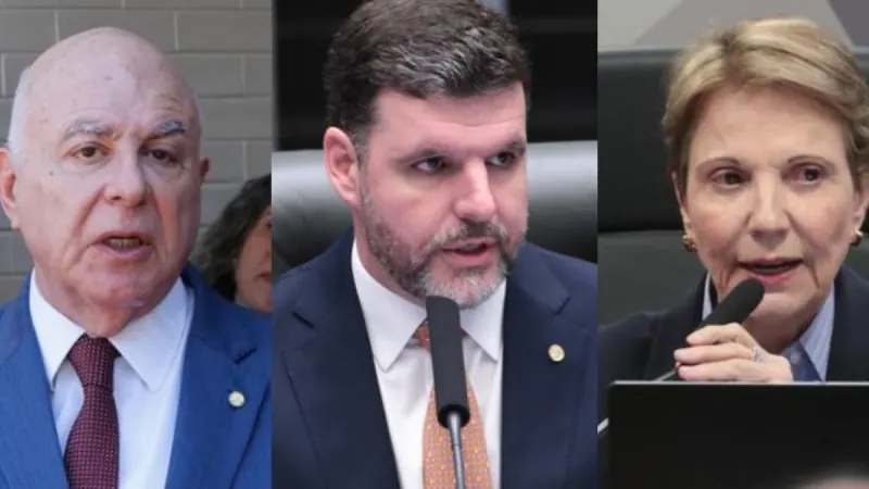 MP de renegociação de dívidas rurais é publicada com base no PL 5122/23
