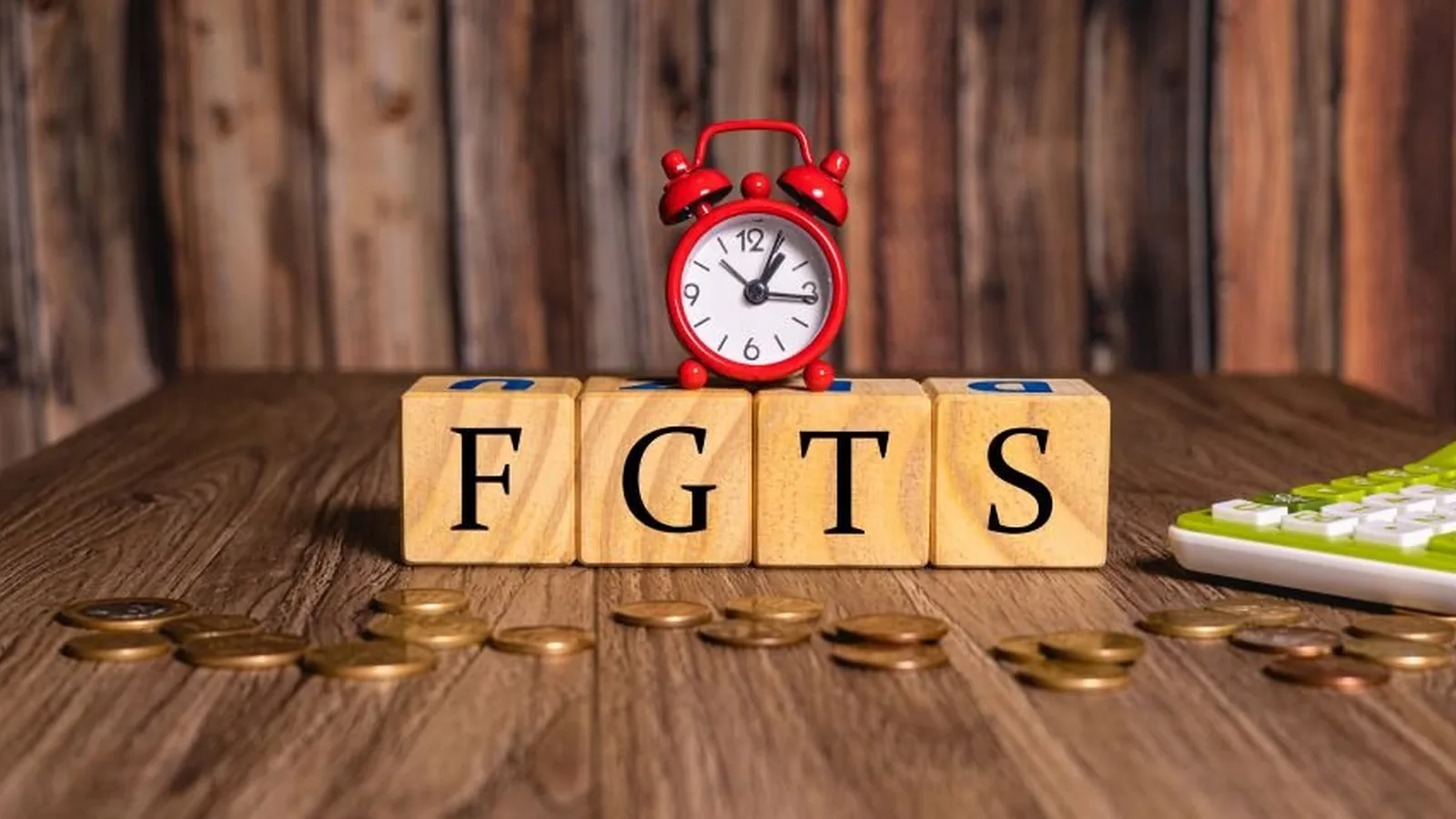 Fim do Saque-Aniversário: entenda as mudanças e as novas regras do FGTS
