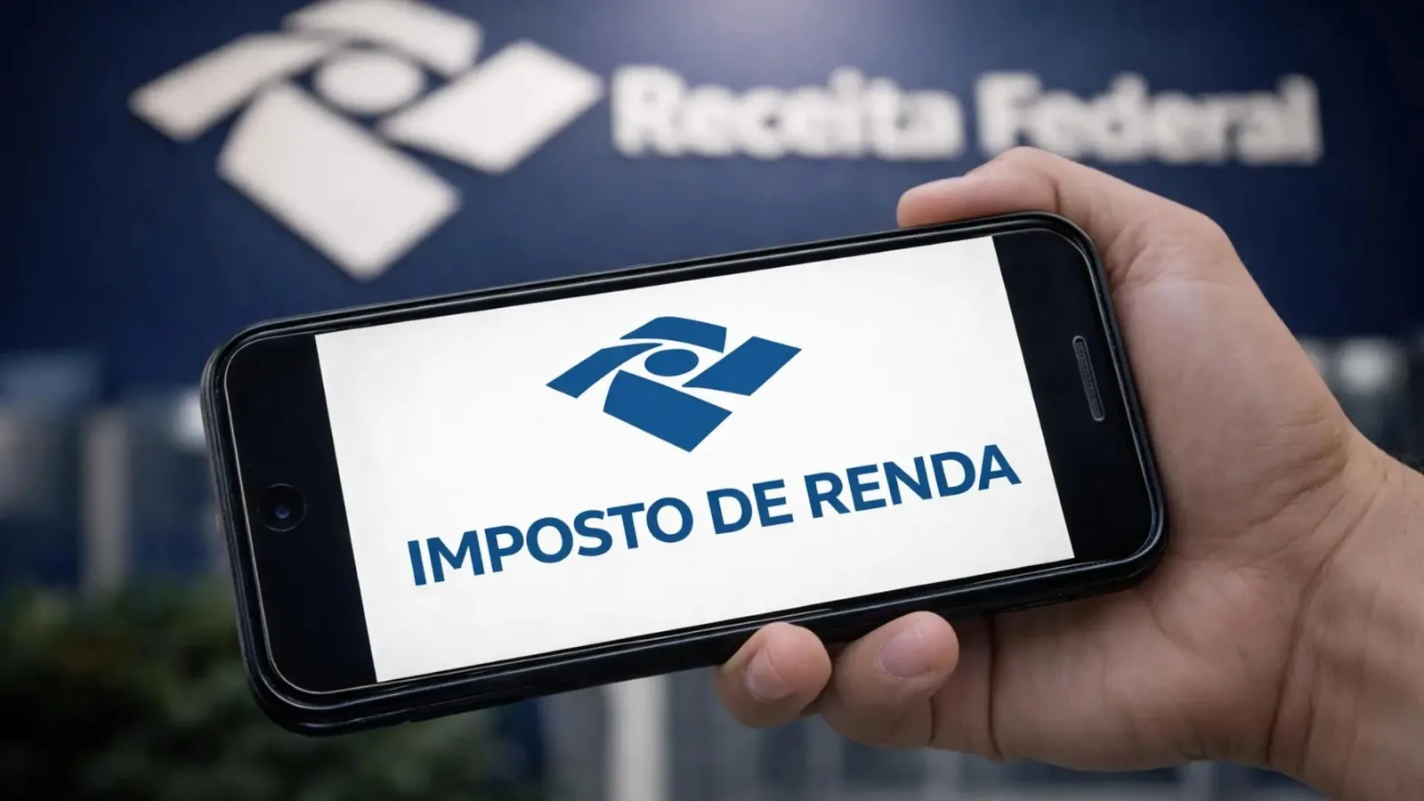 Crédito privado: risco aumenta para o investidor