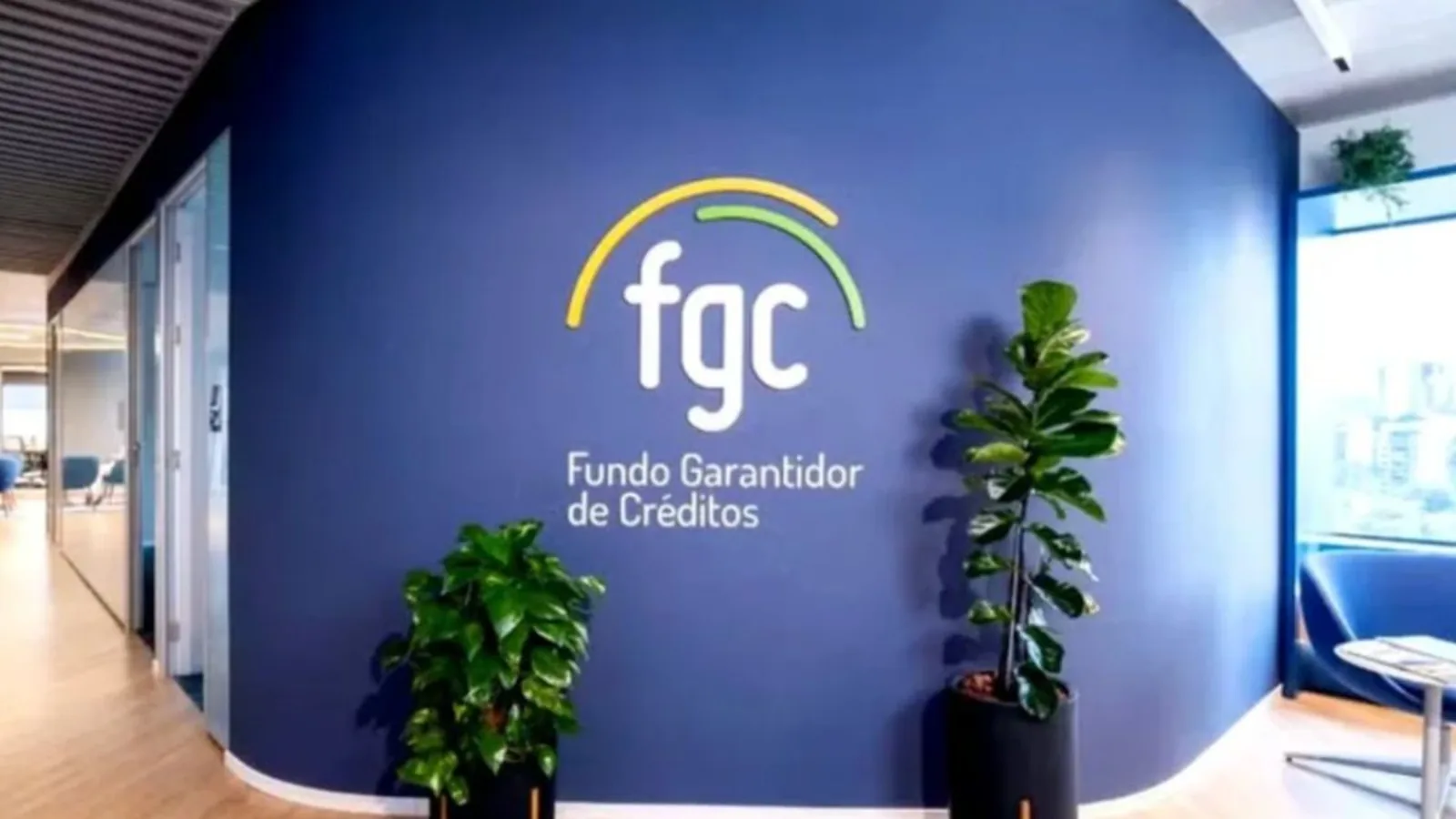 Caso Master já mobilizou R$ 40,2 bi do FGC enquanto investigação alcança STF e Congresso