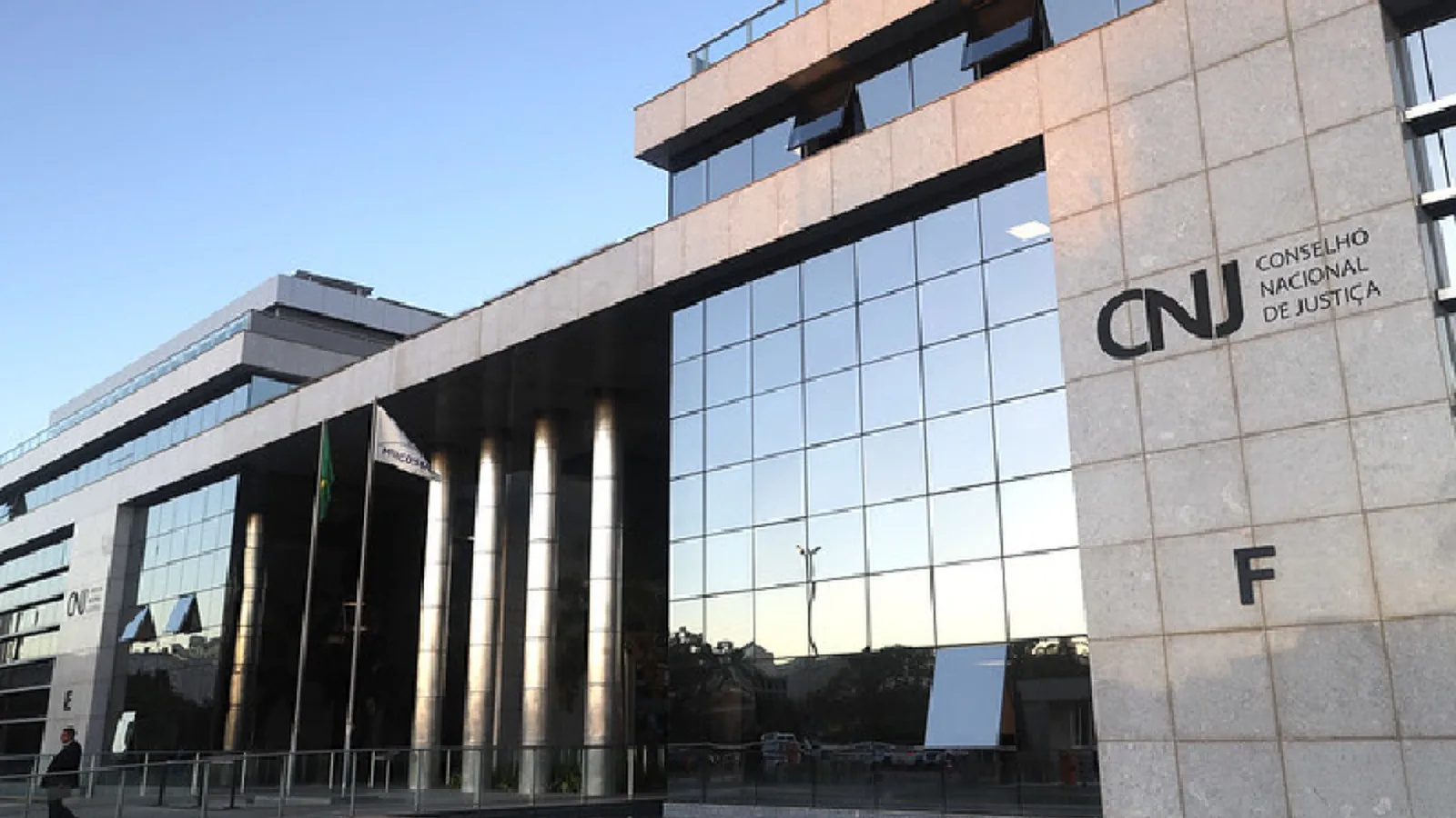CNJ promete mudar cobrança de dívidas judiciais, mas impacto dependerá da implementação