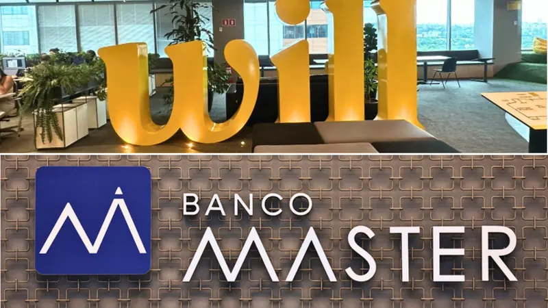 FGC caixa atinge R$ 116 bi após reforço de R$ 32 bi