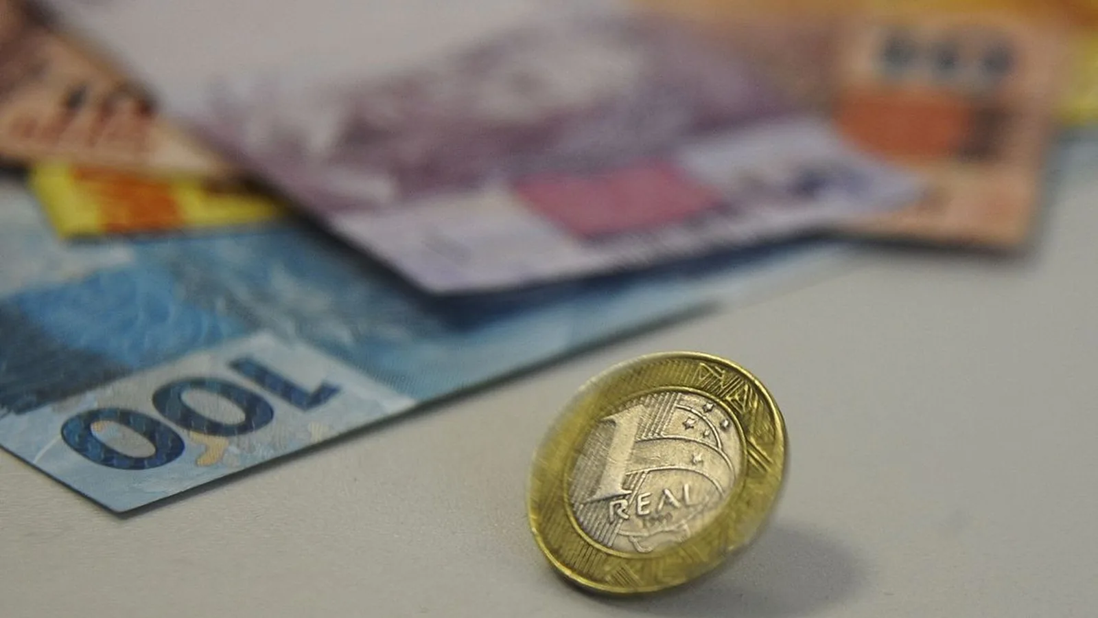 Ruralistas propõem renegociação de dívidas com custo de R$ 2,5 bilhões ao ano, acima da oferta do governo