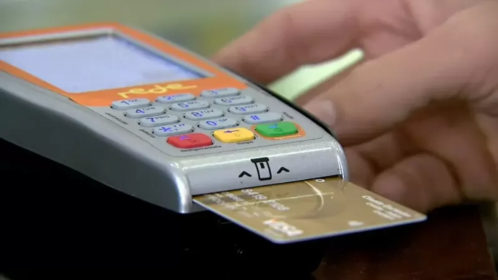 Paraná registra avanço da inadimplência, mas ainda mantém uma das menores taxas do país