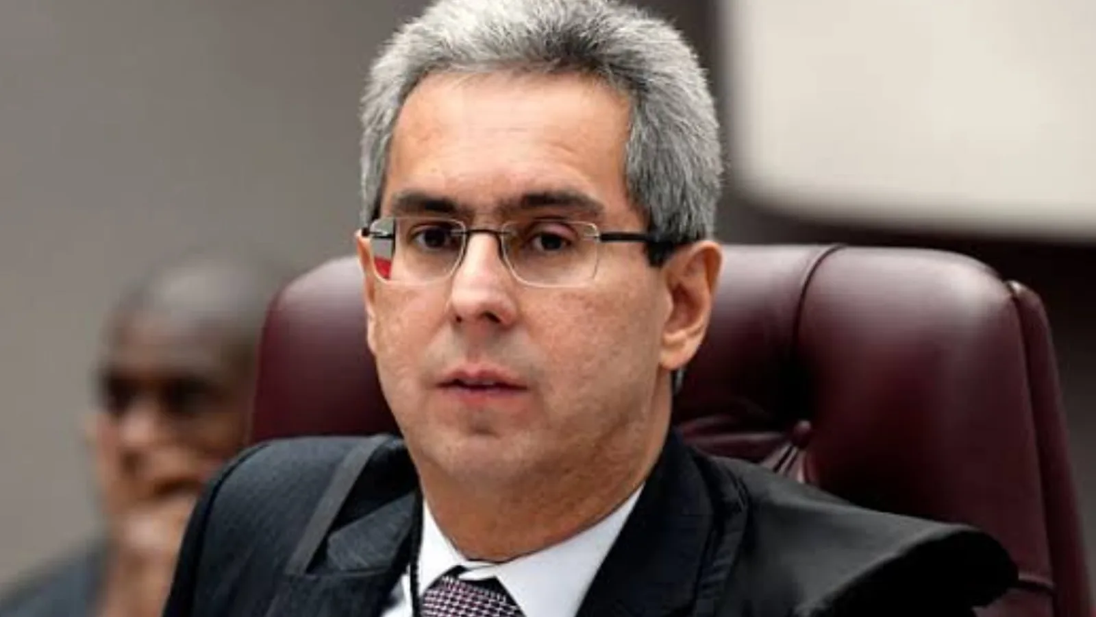 STJ decide que PIS e Cofins incidem sobre remuneração de depósitos compulsórios