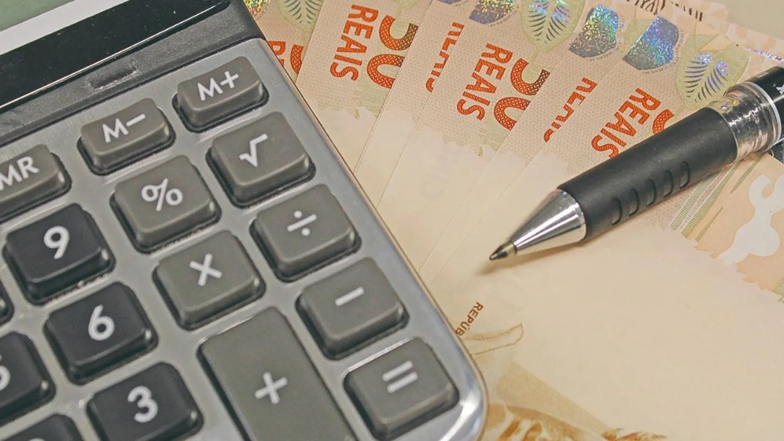 Split payment, da reforma tributária, começa de forma facultativa e só para empresas em 2027