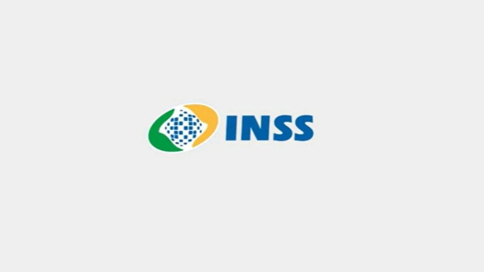 INSS exige biometria facial no crédito consignado em 2026